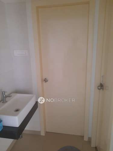 1 BHK Flat In Godrej Prana For Sale  In Undri