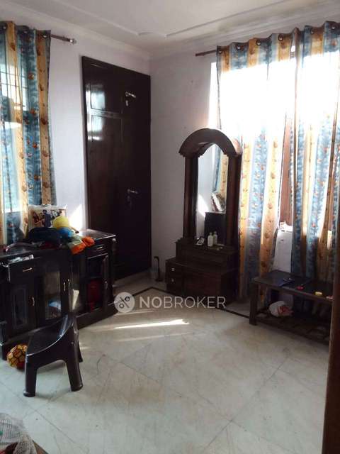 2 BHK House for Rent  In Sector 43