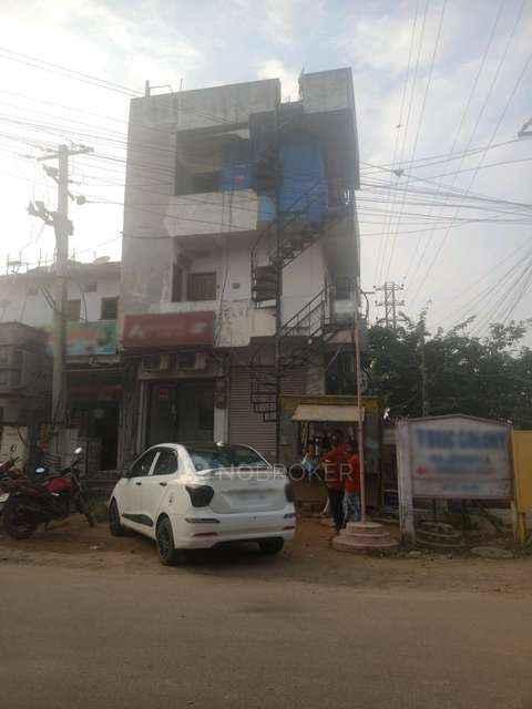 1 BHK House for Rent  In Jeedimetla