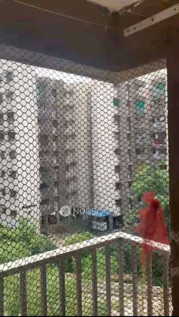 2 BHK Flat In Casa Rio Amazona For Sale  In Dombivli East
