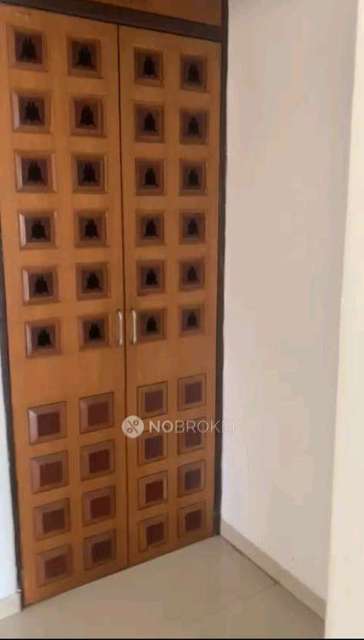 2 BHK Flat In Casa Rio Amazona For Sale  In Dombivli East