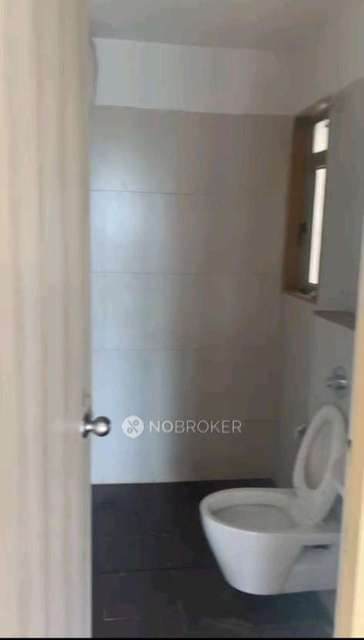 2 BHK Flat In Casa Rio Amazona For Sale  In Dombivli East