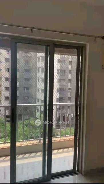 2 BHK Flat In Casa Rio Amazona For Sale  In Dombivli East