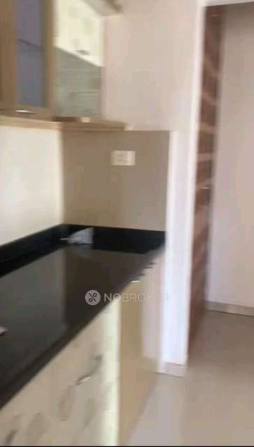 2 BHK Flat In Casa Rio Amazona For Sale  In Dombivli East