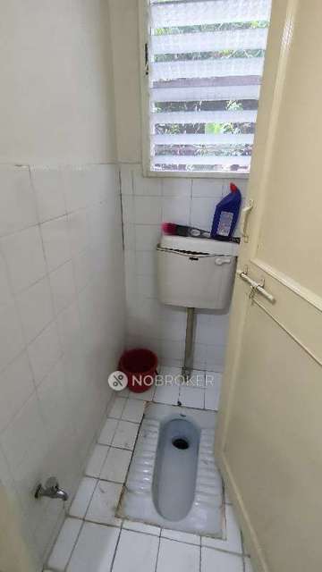 2 BHK Flat In Satya Sadna Apartment For Sale  In Dhanori