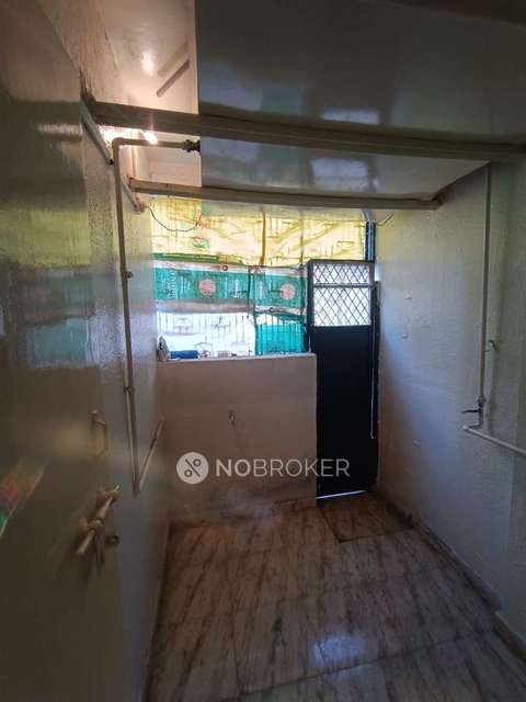 2 BHK Flat In Satya Sadna Apartment For Sale  In Dhanori