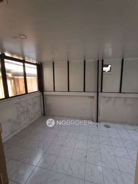 2 BHK Flat In Satya Sadna Apartment For Sale  In Dhanori