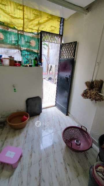 2 BHK Flat In Satya Sadna Apartment For Sale  In Dhanori