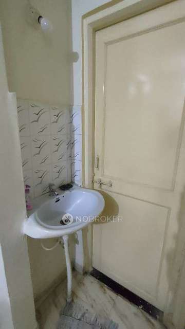 2 BHK Flat In Satya Sadna Apartment For Sale  In Dhanori