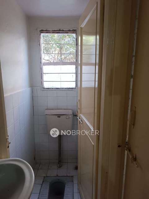 2 BHK Flat In Satya Sadna Apartment For Sale  In Dhanori