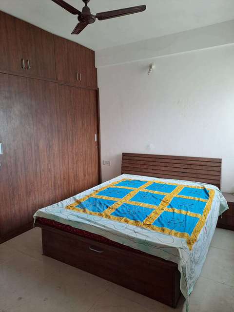 2 BHK Flat In Dreams Ayana, Sate, Taluka - Maval For Sale  In Block-r1, Dreams Ayana, Maharashtra 412106, India