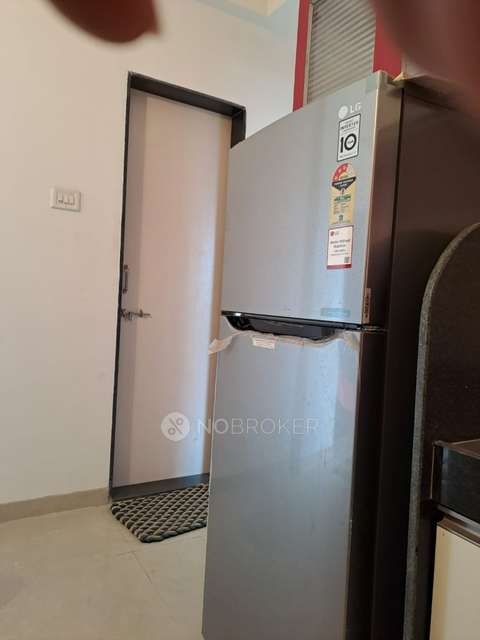 2 BHK Flat In Dreams Ayana, Sate, Taluka - Maval For Sale  In Block-r1, Dreams Ayana, Maharashtra 412106, India