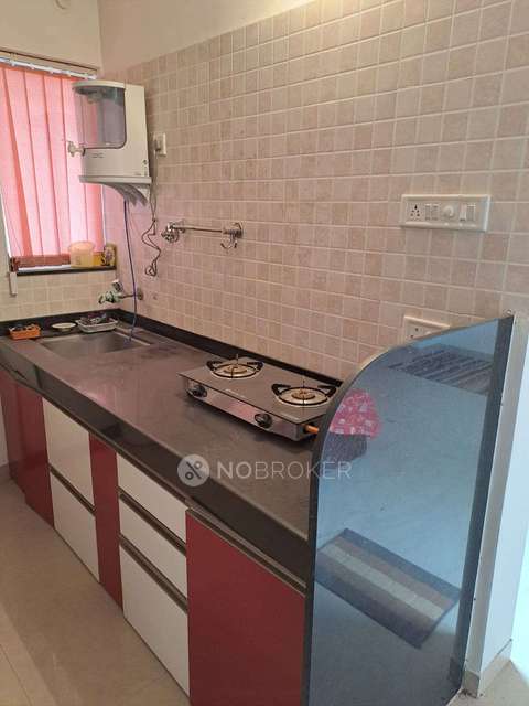 2 BHK Flat In Dreams Ayana, Sate, Taluka - Maval For Sale  In Block-r1, Dreams Ayana, Maharashtra 412106, India