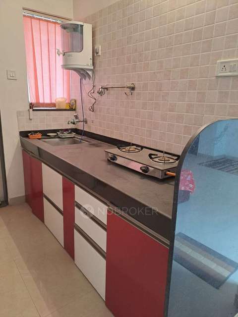 2 BHK Flat In Dreams Ayana, Sate, Taluka - Maval For Sale  In Block-r1, Dreams Ayana, Maharashtra 412106, India