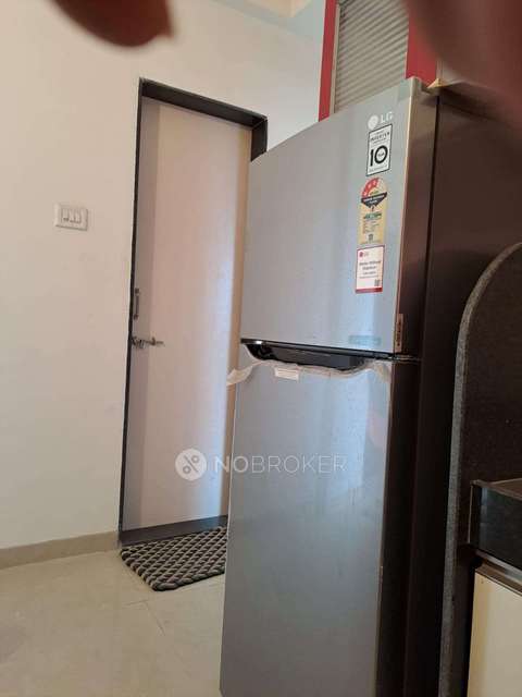 2 BHK Flat In Dreams Ayana, Sate, Taluka - Maval For Sale  In Block-r1, Dreams Ayana, Maharashtra 412106, India