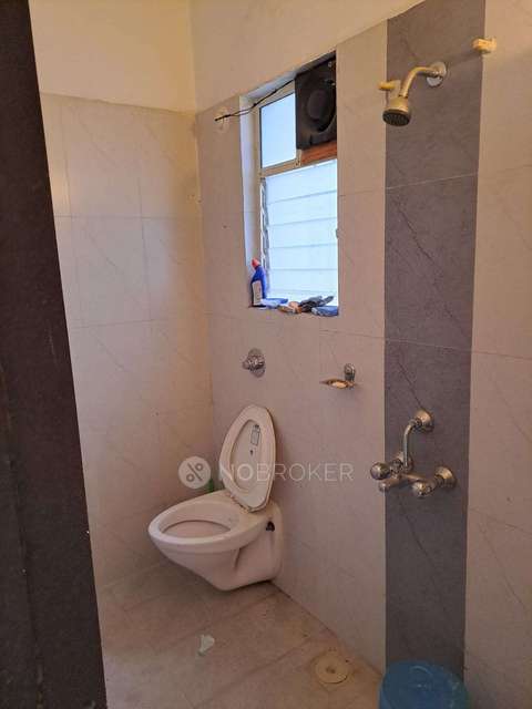 2 BHK Flat In Dreams Ayana, Sate, Taluka - Maval For Sale  In Block-r1, Dreams Ayana, Maharashtra 412106, India