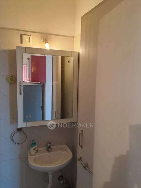 2 BHK Flat In Dreams Ayana, Sate, Taluka - Maval For Sale  In Block-r1, Dreams Ayana, Maharashtra 412106, India