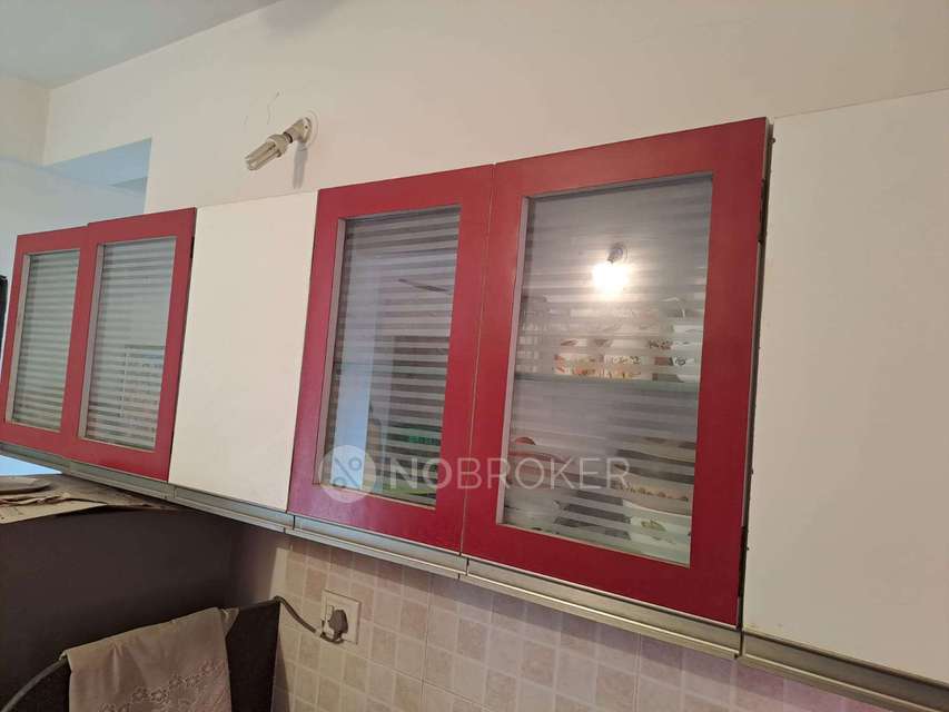 2 BHK Flat In Dreams Ayana, Sate, Taluka - Maval For Sale  In Block-r1, Dreams Ayana, Maharashtra 412106, India