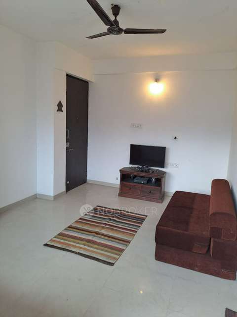2 BHK Flat In Dreams Ayana, Sate, Taluka - Maval For Sale  In Block-r1, Dreams Ayana, Maharashtra 412106, India