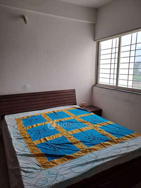 2 BHK Flat In Dreams Ayana, Sate, Taluka - Maval For Sale  In Block-r1, Dreams Ayana, Maharashtra 412106, India