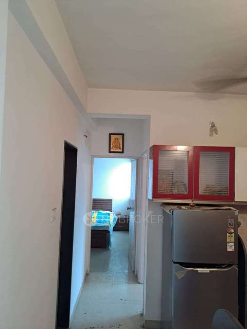 2 BHK Flat In Dreams Ayana, Sate, Taluka - Maval For Sale  In Block-r1, Dreams Ayana, Maharashtra 412106, India