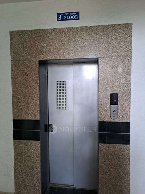 2 BHK Flat In Dreams Ayana, Sate, Taluka - Maval For Sale  In Block-r1, Dreams Ayana, Maharashtra 412106, India