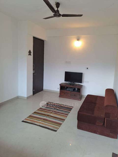 2 BHK Flat In Dreams Ayana, Sate, Taluka - Maval For Sale  In Block-r1, Dreams Ayana, Maharashtra 412106, India