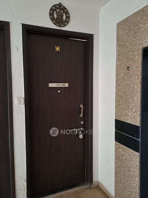 2 BHK Flat In Dreams Ayana, Sate, Taluka - Maval For Sale  In Block-r1, Dreams Ayana, Maharashtra 412106, India