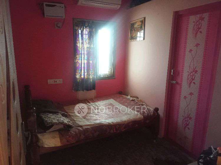 2 BHK Villa In Shoba Queens Land for Rent  In Chennai Outer Ring Road