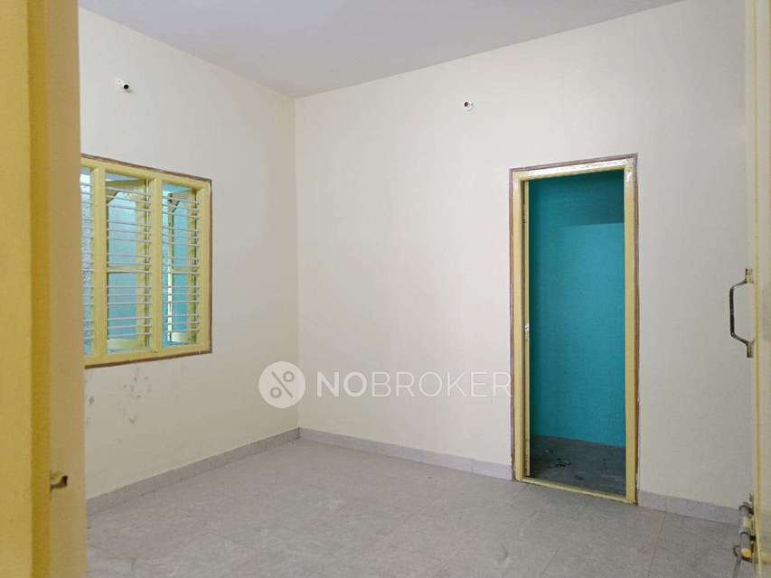 2 BHK House for Rent  In Andrahalli