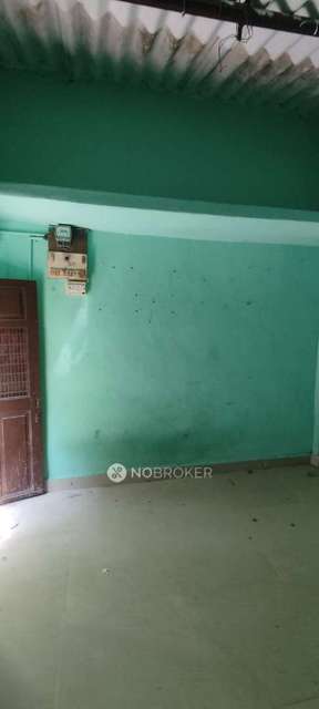 1 RK House for Rent  In Choolaimedu