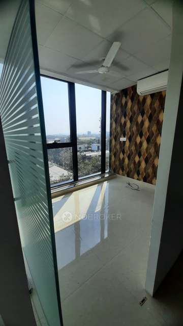 Office Space in Pimpri-chinchwad, Pune for Rent 