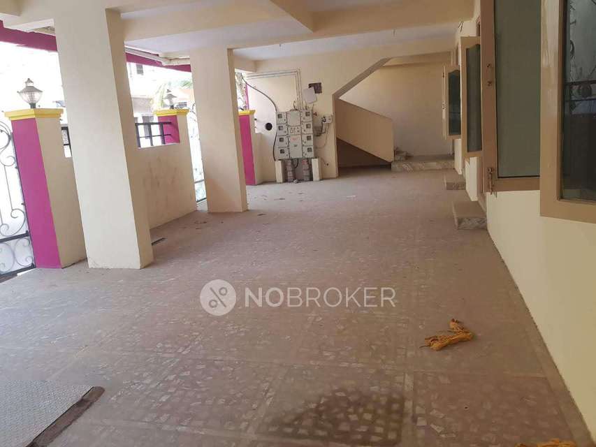 2 BHK House for Rent  In Manikonda