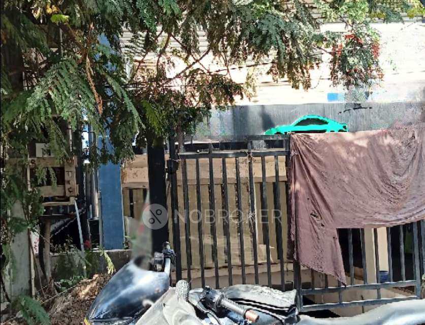 Shop in Toli Chowki, Hyderabad for Rent 