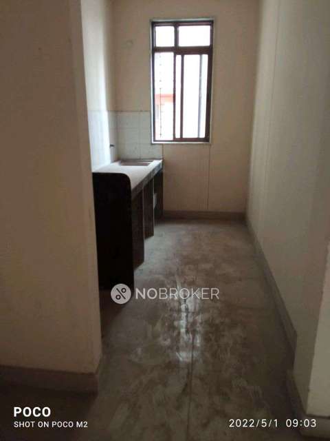 1 BHK Flat In Dda Flats, Narela for Rent In Narela