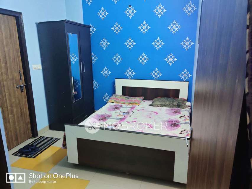 3 BHK Villa In New Friends Scounty For Sale  In Indirapuram