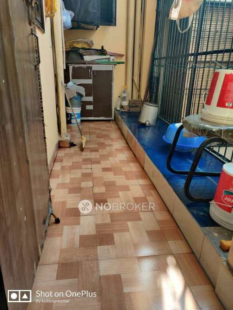 3 BHK Villa In New Friends Scounty For Sale  In Indirapuram