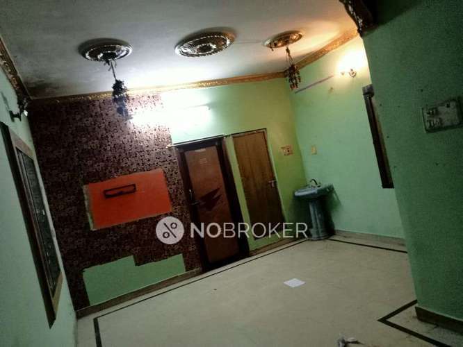 1 BHK House for Rent  In Yelachenahalli