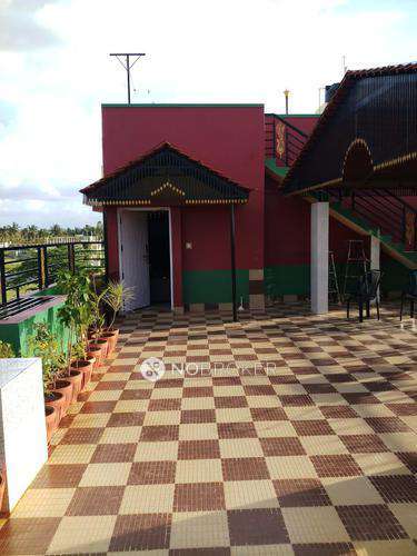 1 BHK Flat for Rent  In Shivakote