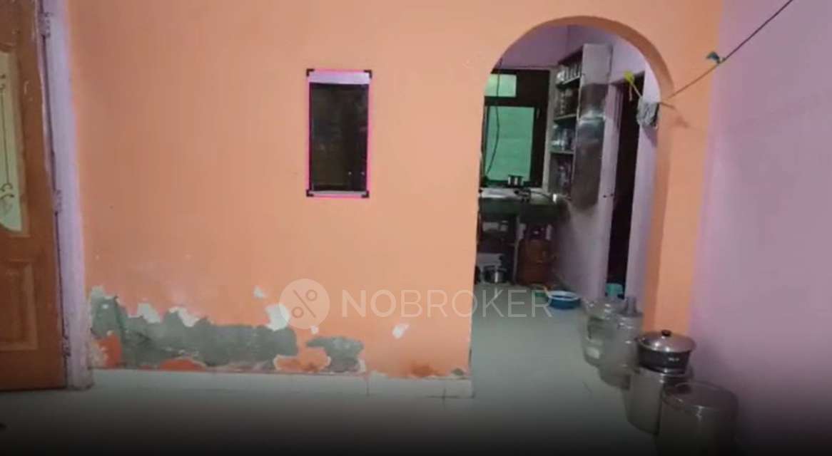 1 BHK Flat In Om Sai Sankul For Sale  In Virar East