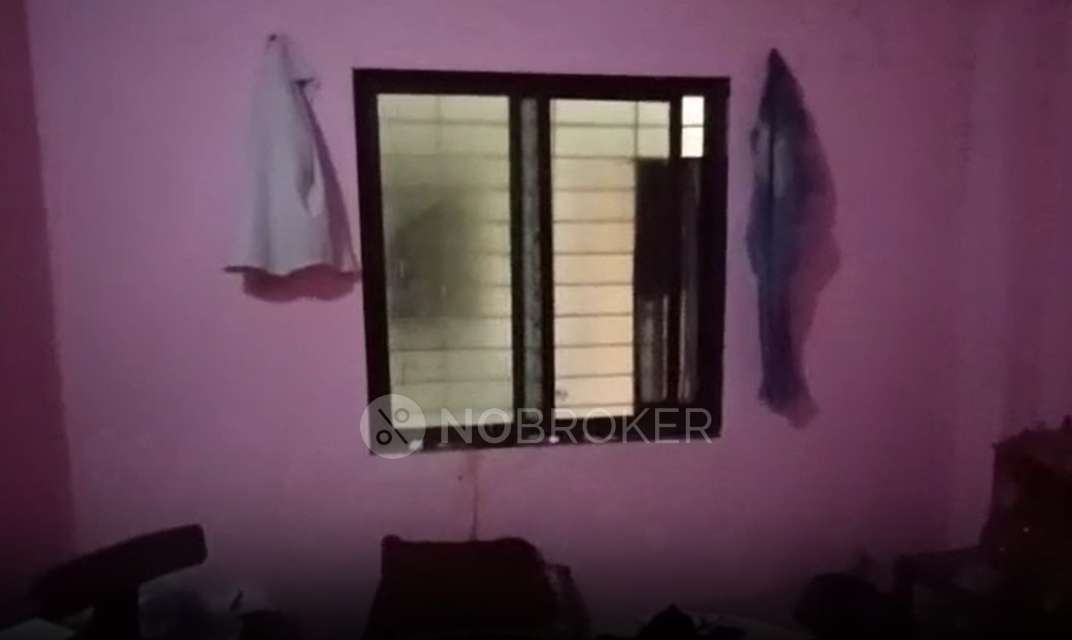 1 BHK Flat In Om Sai Sankul For Sale  In Virar East