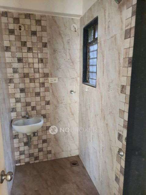 1 BHK Flat In Arihant For Sale  In Badlapur