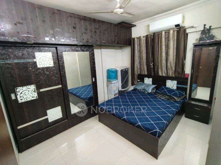 2 BHK Flat In Gk Royale Hills For Sale  In Gk Royale Hills