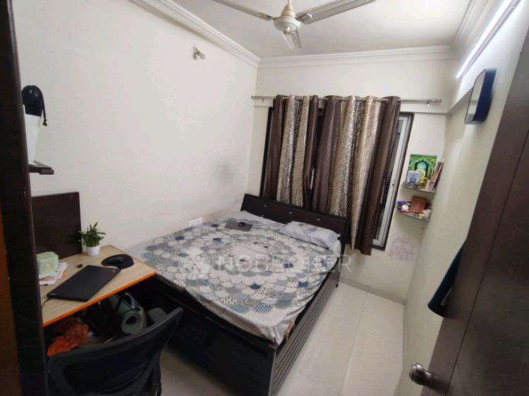 2 BHK Flat In Gk Royale Hills For Sale  In Gk Royale Hills