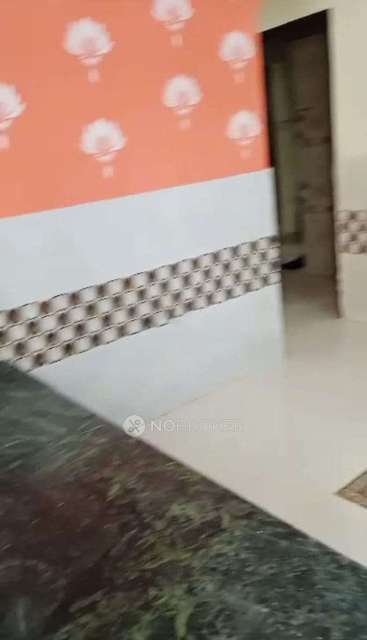 2 BHK Flat In Radhe Krupa For Sale  In Virar East