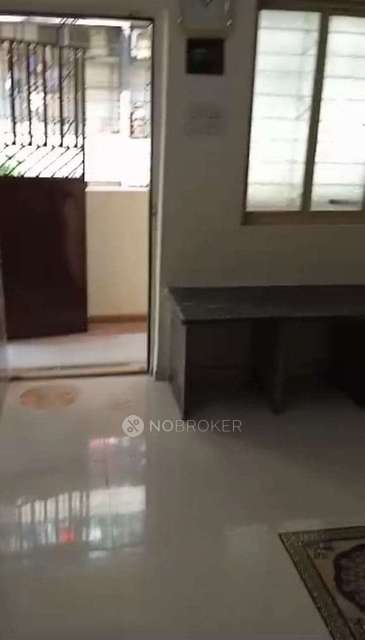 2 BHK Flat In Radhe Krupa For Sale  In Virar East