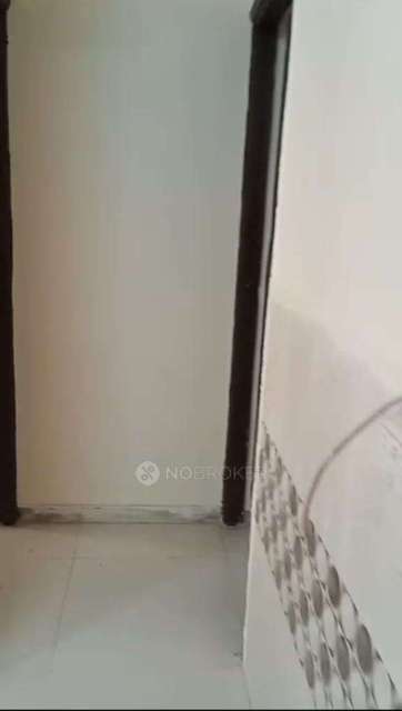 2 BHK Flat In Radhe Krupa For Sale  In Virar East