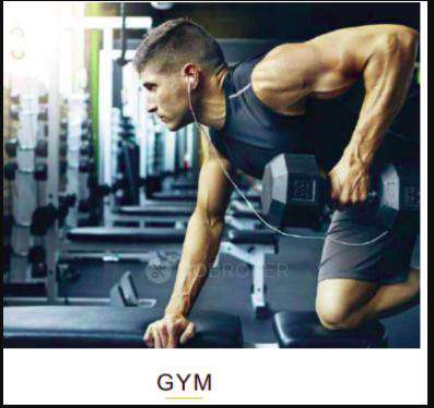 3 BHK Flat In Ratan Address By Rathod Realty For Sale  In Prabhadevi