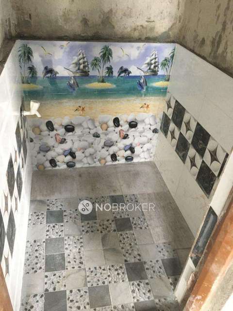 1 RK House for Rent  In Chikhali