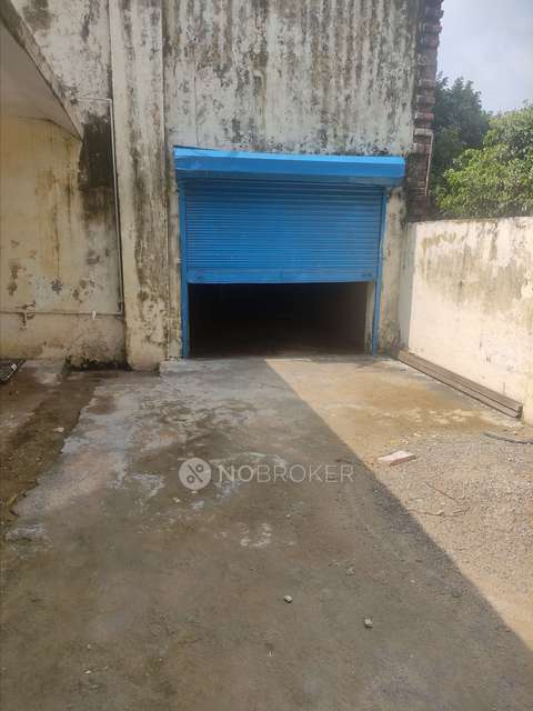 Godown/Warehouse in Sector 69, Gurgaon for Rent 